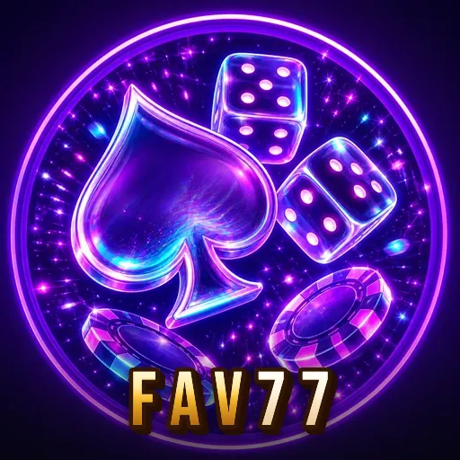 Resmi fav77
