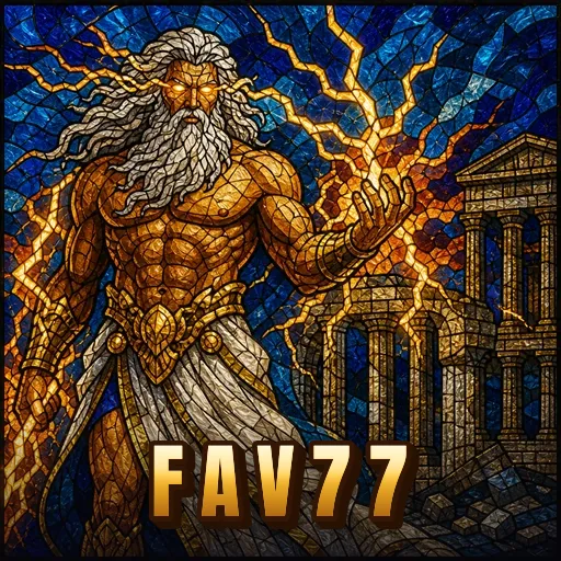 Instalasi fav77
