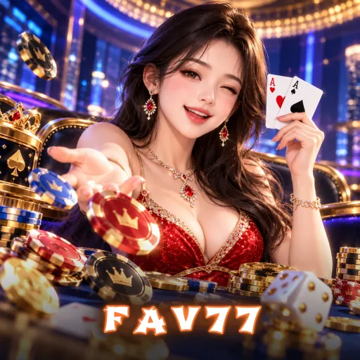 Grafik Performa fav77 APK pada Berbagai Kategori Perangkat