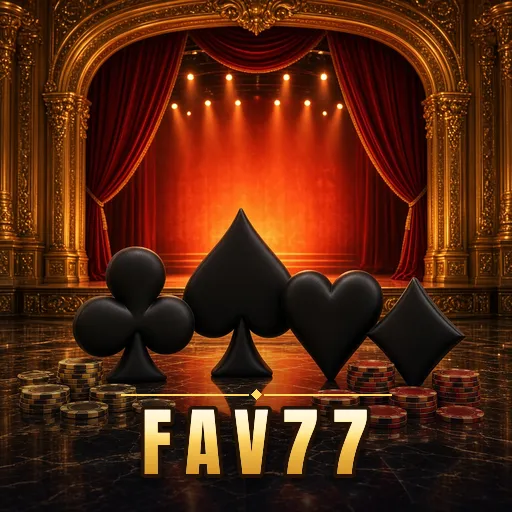Performa fav77